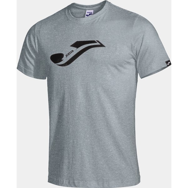 T-shirt Joma Combi Street