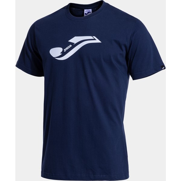 T-shirt Joma Combi Street