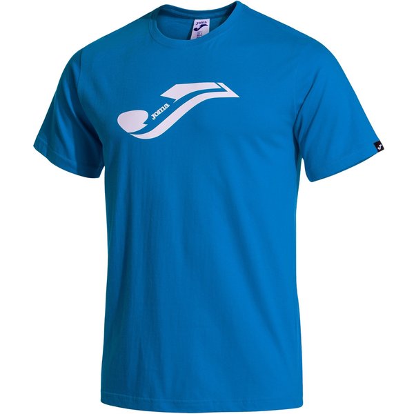 T-shirt Joma Combi Street