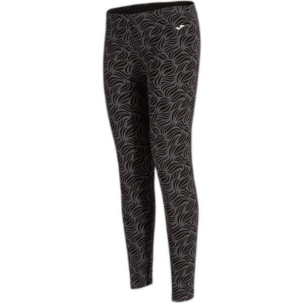 Leggings da bambina Joma Hanna