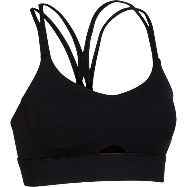 Women's bra Joma deportivo core