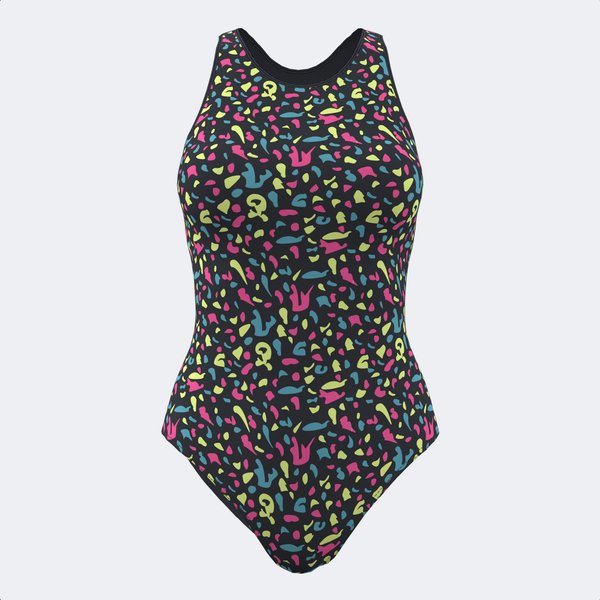 Traje de baño para mujeres Joma Santa mónica