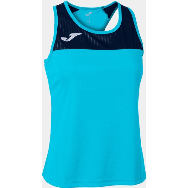 Damestop Joma Montreal