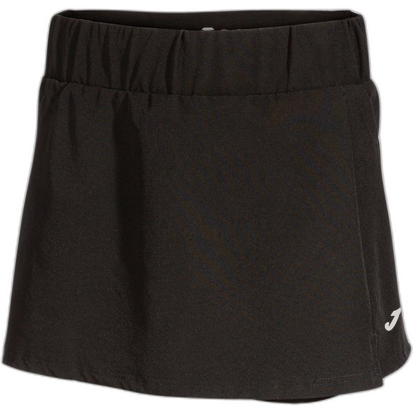 Damenrock Joma Explorer
