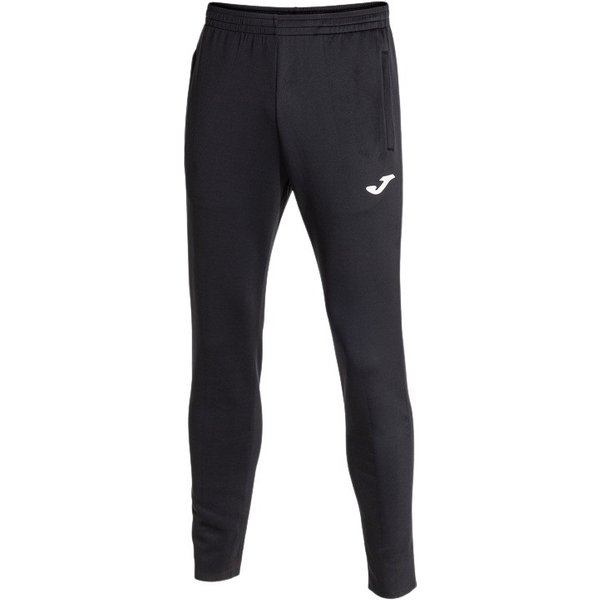 Sweatpants Joma Elite XI