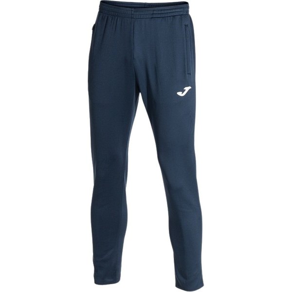Pantalon de survêtement Joma Elite XI