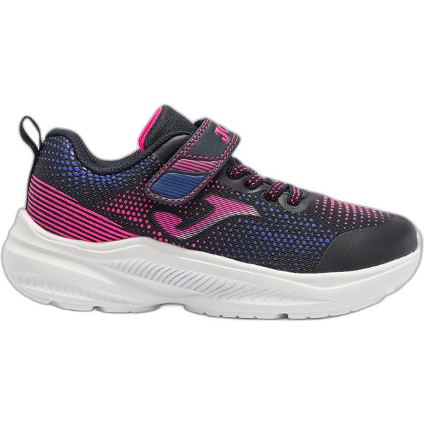 Scarpe indoor per bambini Joma Horizon 2333