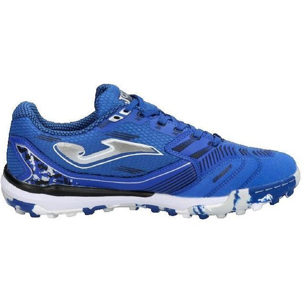 Scarpe Calcio Joma Liga 5 Tf-image