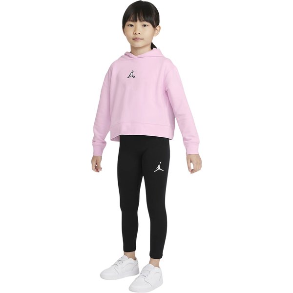 Leggings FüR MäDchen Jordan Jumpman Core-image