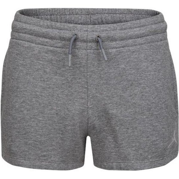 Shorts FüR Kinder Jordan-image