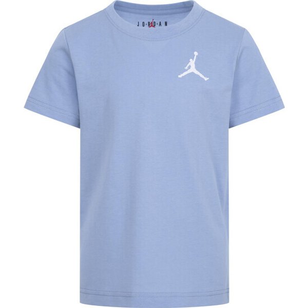 T-shirt enfant Jordan Jumpman Air EMB