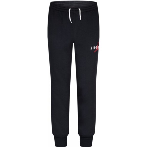Jogginghose für Kinder Jordan Jumpman