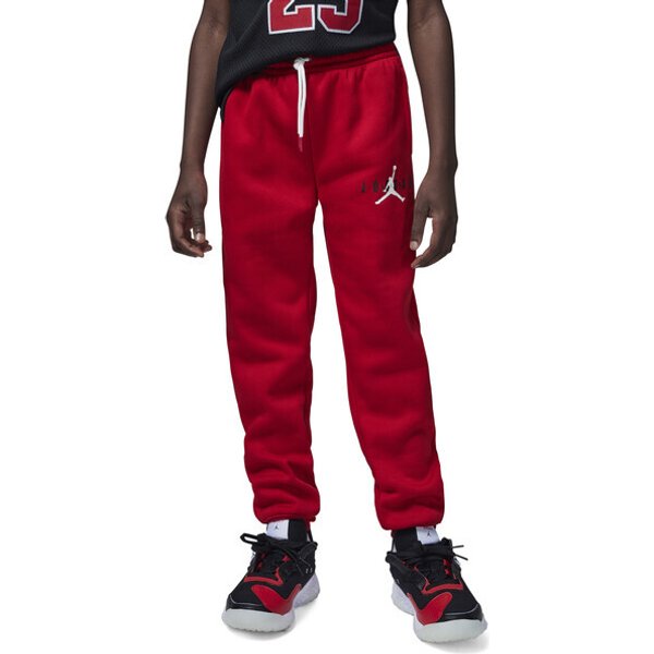 Jogginghose für Kinder Jordan Jdb Jumpman Sustainable