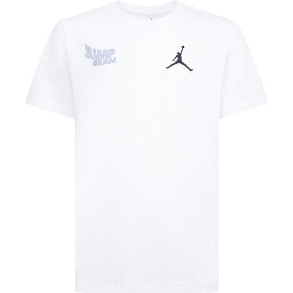 T-Shirt Jordan Motion Jumpman-image