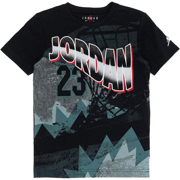 T-Shirt Jordan Jumpman Play-image