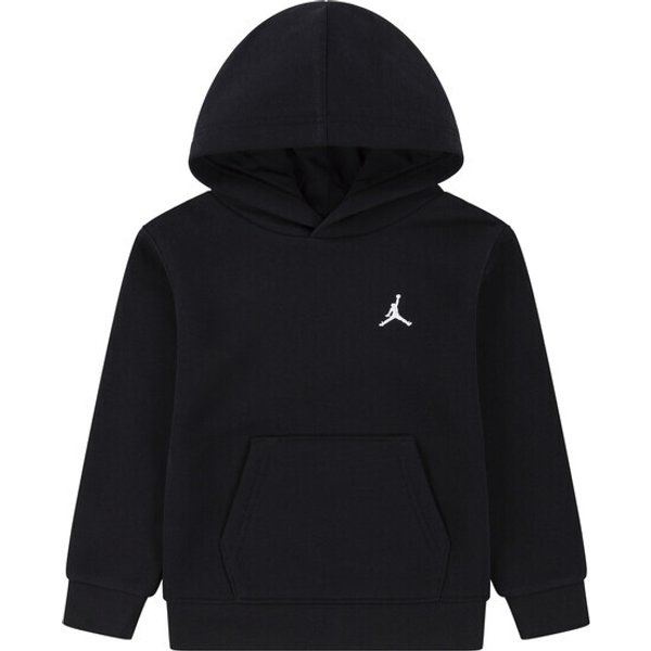 Felpa Con Cappuccio Per Bambini Jordan Mj Brooklyn-image