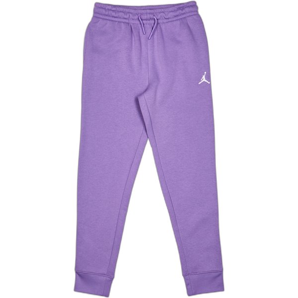 Pantaloni Da Jogging Per Bambini Jordan Brooklyn-image
