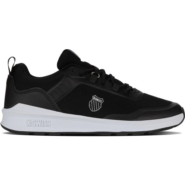 Sneakers K-Swiss Vista Trainer SP