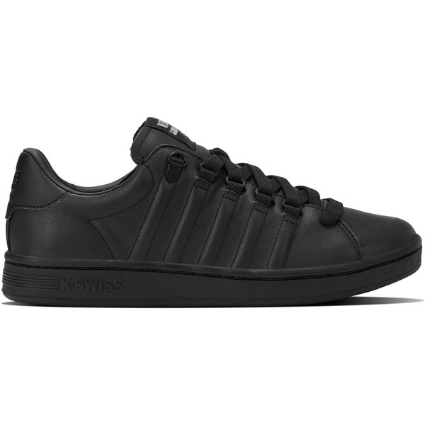 Baskets K-Swiss Lozan II