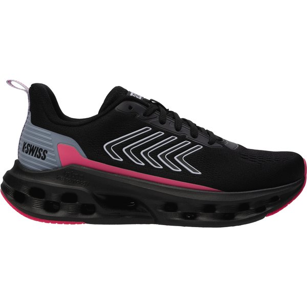 Baskets femme K-Swiss Melrose Tubes Lite