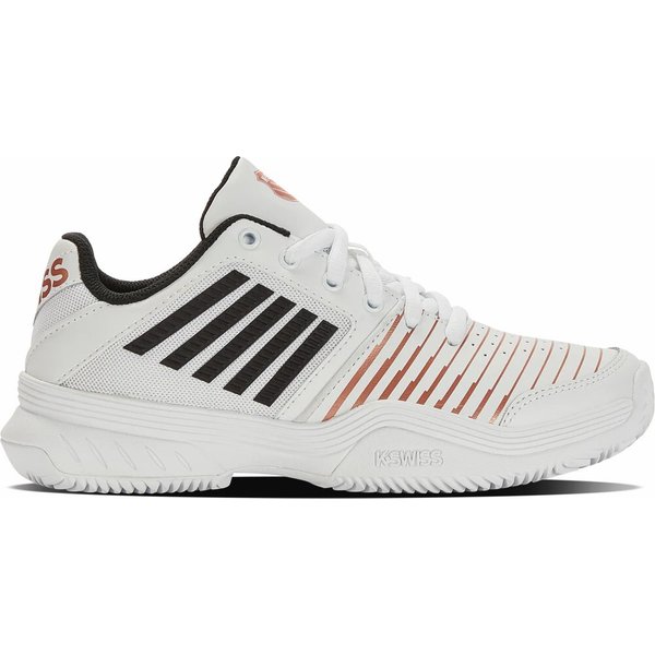 Sneakers für Frauen K-Swiss Court Express Hb