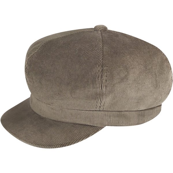 Basecap Kangol Cord Spitfire-image