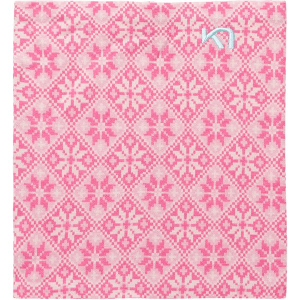 Gargantilla para mujer Kari Traa Rose