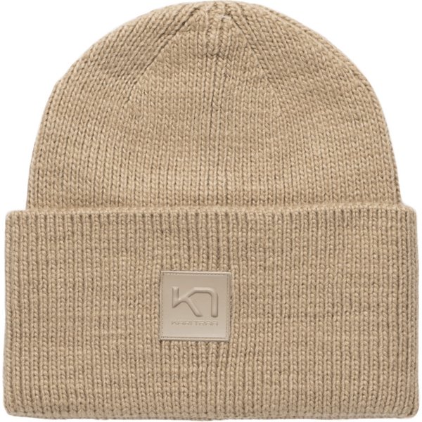 Bonnet femme Kari Traa Kyte