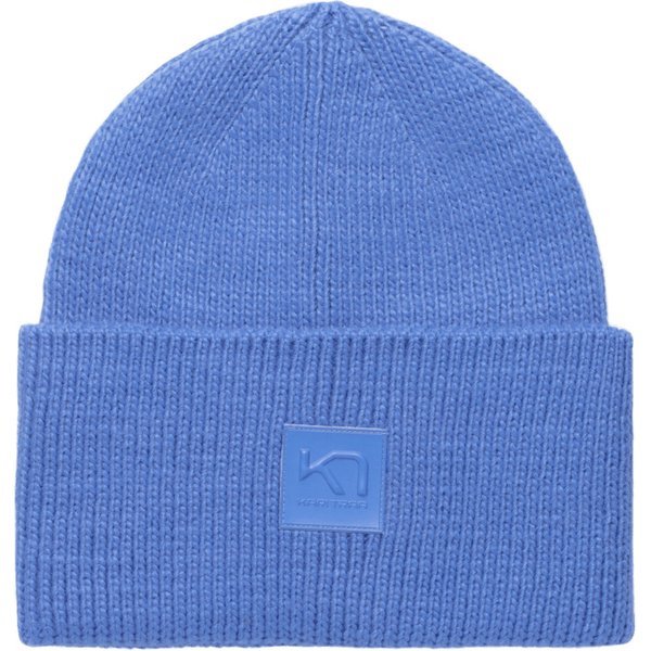 Bonnet femme Kari Traa Kyte