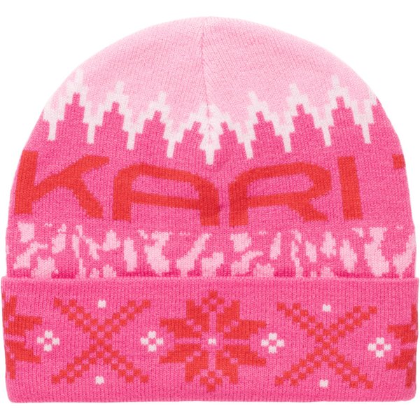 Women's hat Kari Traa Khloe