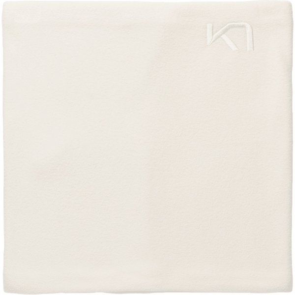 Braga de cuello polar de mujer Kari Traa