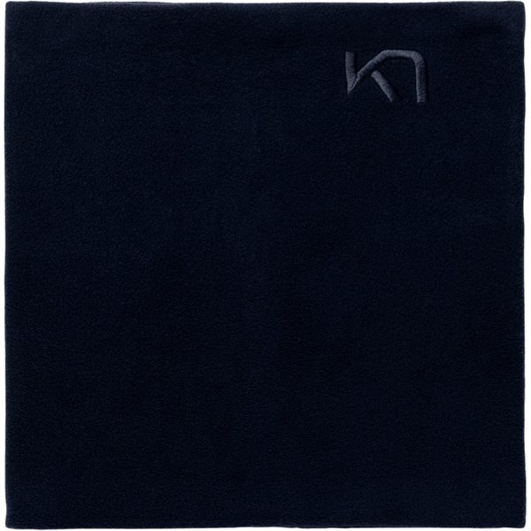 Fleece-Schlauchschal Damen Kari Traa