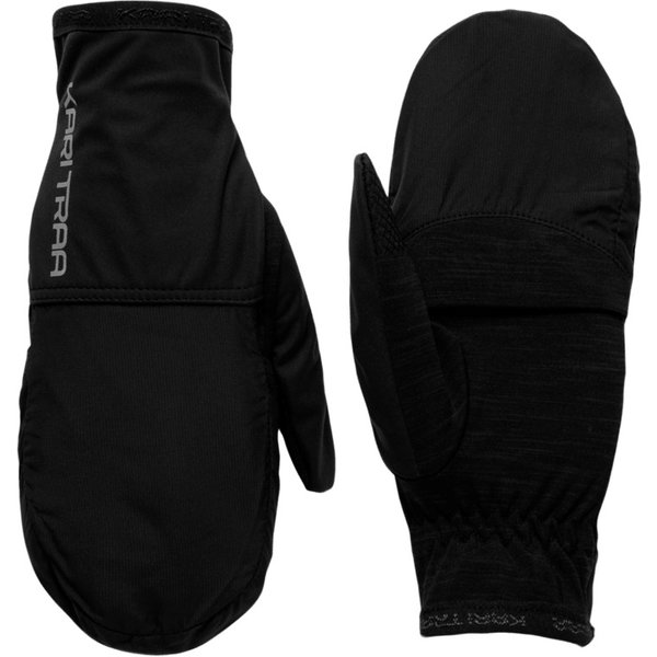 Vrouwenhandschoenen Kari Traa Bella