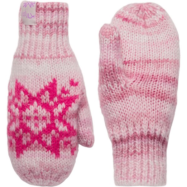 Muffole da donna Kari Traa Rachel