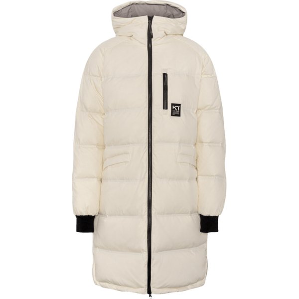 Damen-Daunenjacke Kari Traa Rongve-image