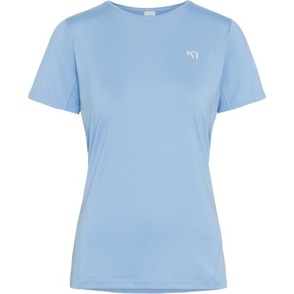 Trikot Damen Kari Traa Nora 2.0
