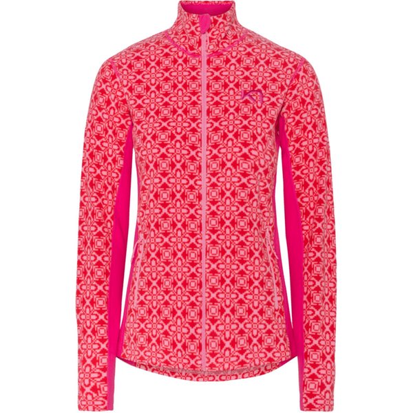 Polar para mujer Kari Traa Thalena