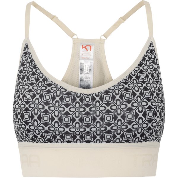 Damen-Sport-BH Kari Traa Var