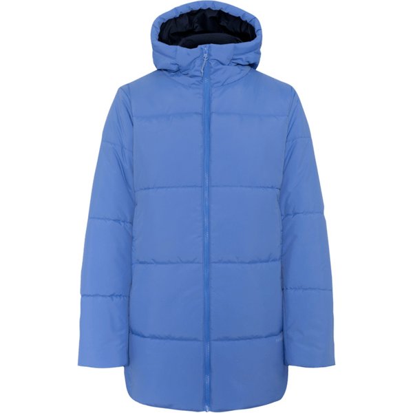 Damen-Daunenjacke Kari Traa Lea