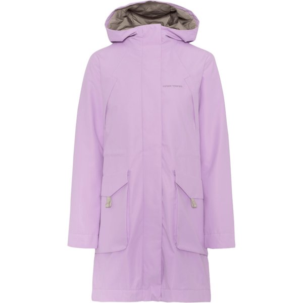 Parka da donna Kari Traa Mona