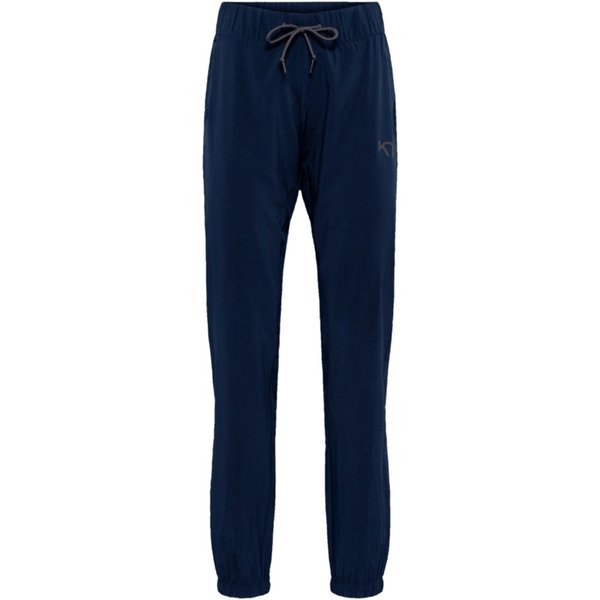 Women's joggers Kari Traa Myrblå 2.0