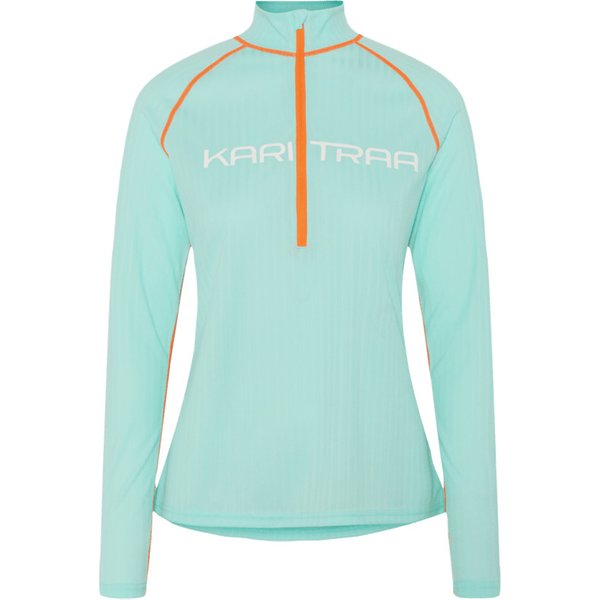 Women's Jersey Kari Traa Ella