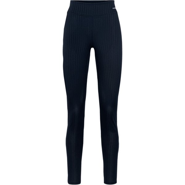 Legging femme Kari Traa Ella