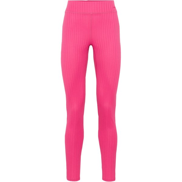 Legging Femme Kari Traa Ella-image