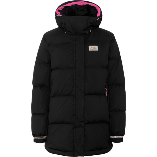 Piumino da donna Kari Traa Evy