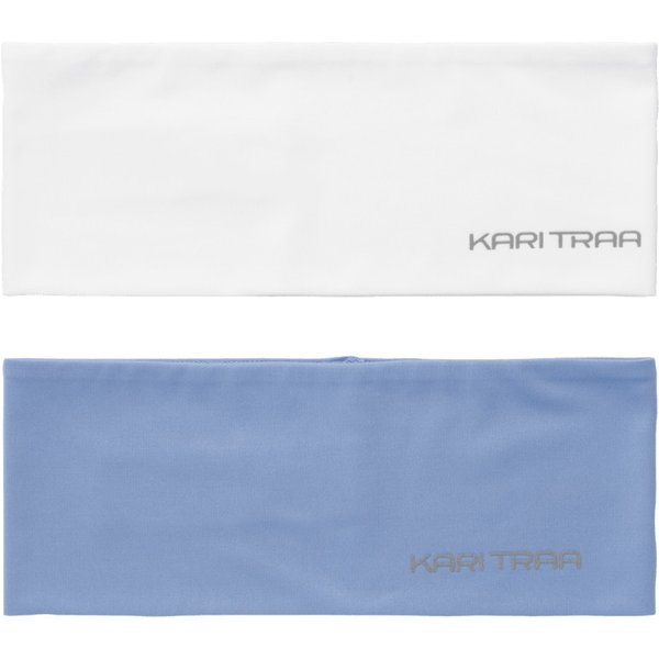 Diadema de mujer Kari Traa Nora (x2)