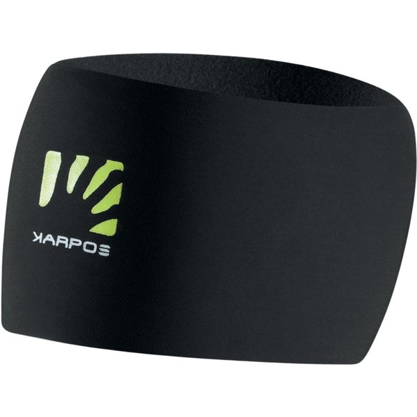 Bandeau Karpos Pelmo Essential