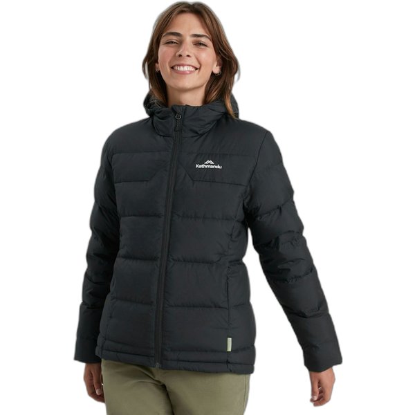 Women's Kathmandu Epiq Puffer