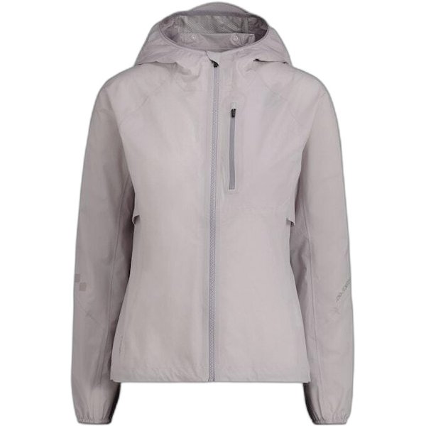 Veste imperméable femme Kathmandu Seeker 2.5L