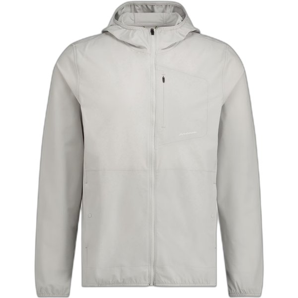 Giacca da trekking Kathmandu Sun Breaker